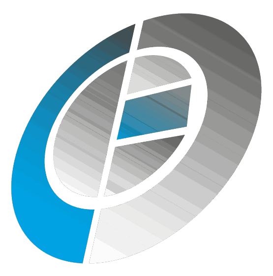 CamionData